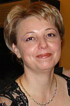 dr. Aurelia Dogaru