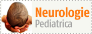 Portal de neurologie pediatrica romaneasca